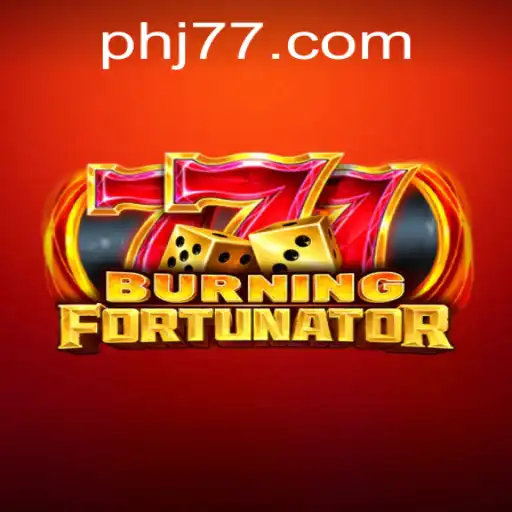 Exploring BurningFort: A Deep Dive into the Most Anticipated Game