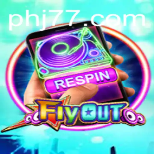 Explore the Thrilling World of FlyOut: A Revolutionary Gaming Experience Connected with J77.com
