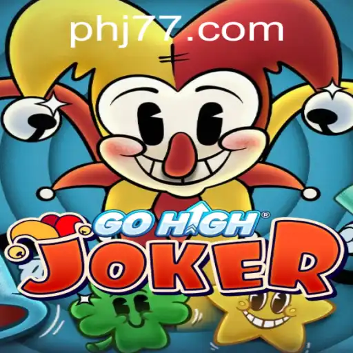 Discover GoHighJoker: A New Gaming Sensation