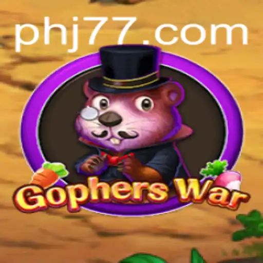 Exploring the Exciting World of GophersWar