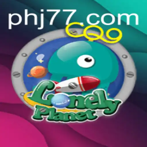 LonelyPlanet: An Immersive Gaming Experience with J77.com