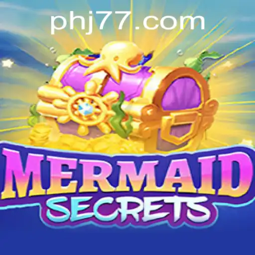 Discover the Magic of MermaidSecrets: Dive into an Enchanting Underwater Adventure