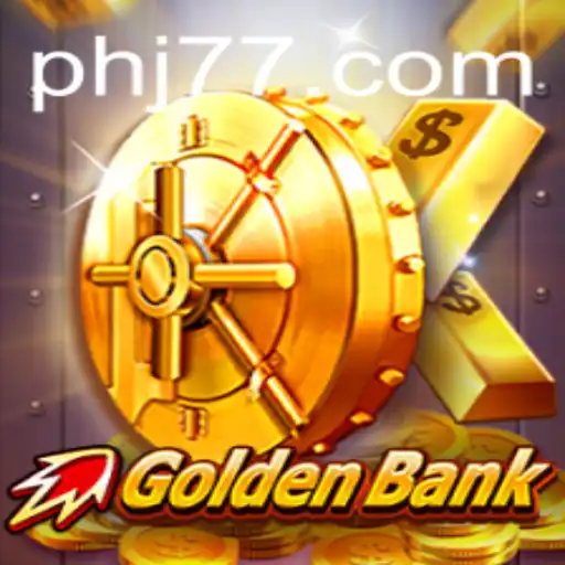 Explore the Thrilling World of CrazyGoldenBank