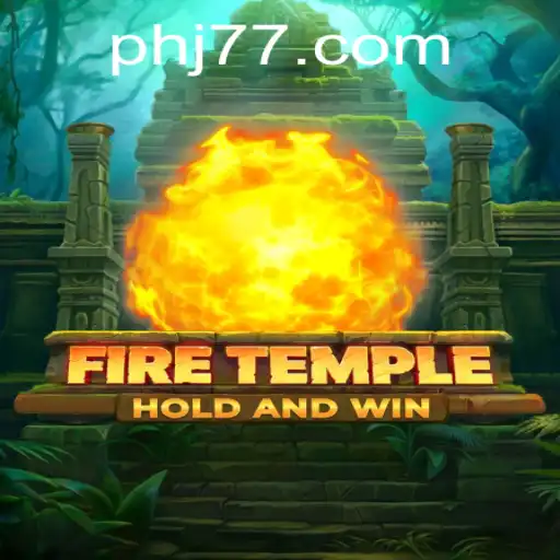 Exploring the Mystical Realm of FireTemple: A Deep Dive into the Gameplay and Mechanics