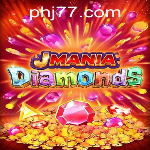 Exploring the Exciting World of JManiaDiamonds: A Thrilling Gem Matching Adventure