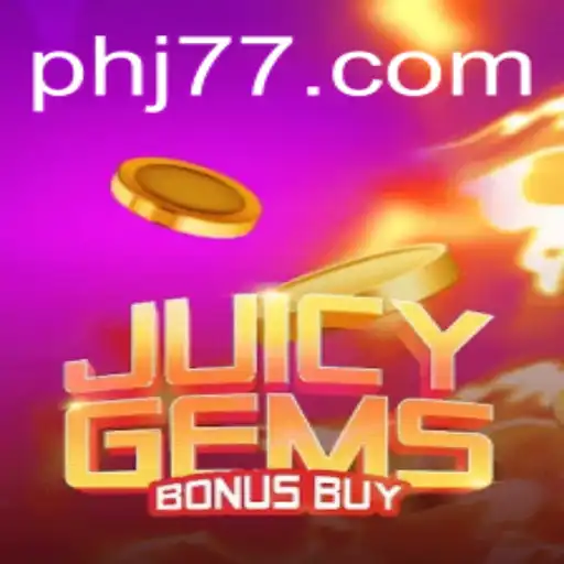 Exploring JuicyGemsBonusBuy: A Slot Game Adventure