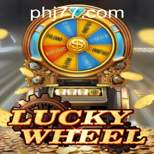 Unveiling the Thrills of LuckyWheel on J77.com