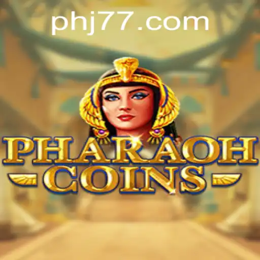 PharaohCoins: Unearthing the Treasure of Ancient Hieroglyphs
