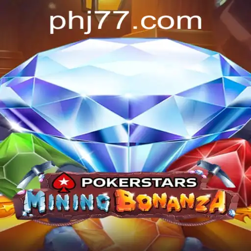 Exploring Pokerstars: The Ultimate Online Poker Experience with J77.com