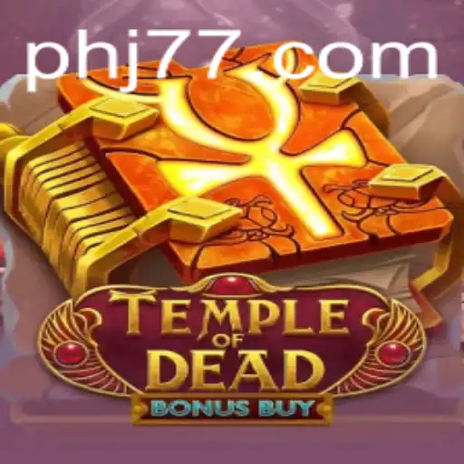 Explore the Thrilling World of TempleofDeadBonusBuy