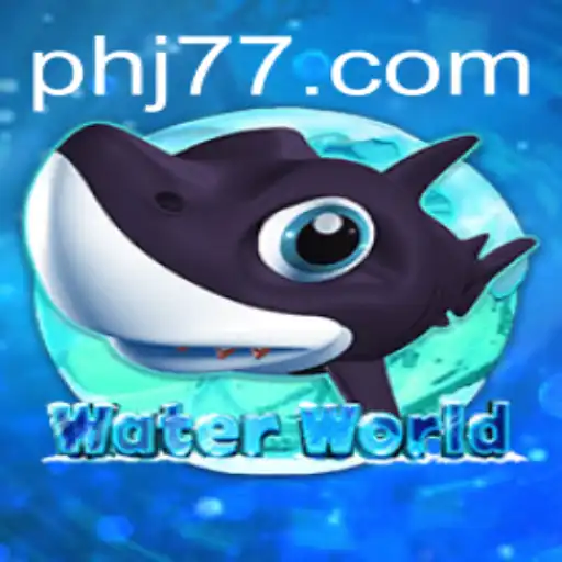 Explore the Depths of WaterWorld with J77.com