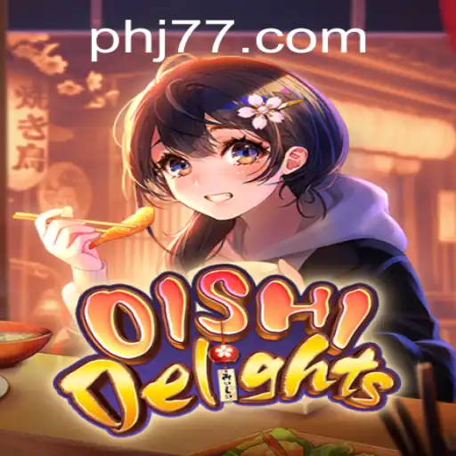 Exploring the Enchanting World of OishiDelights and the Buzz Around J77.com