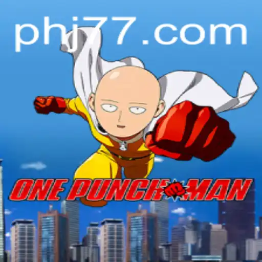 Exploring the Thrilling World of OnePunchMan at J77.com