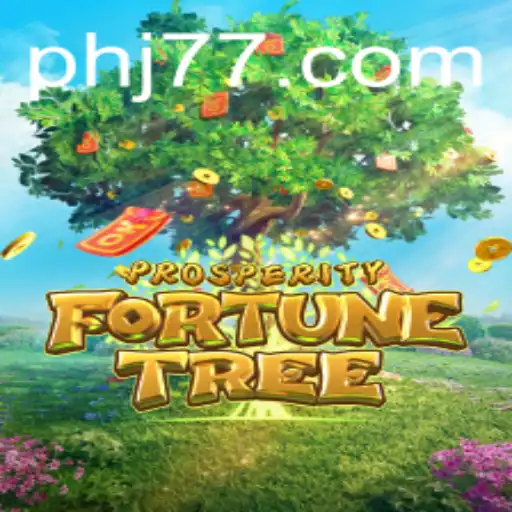 Exploring the Intriguing World of ProsperityFortuneTree