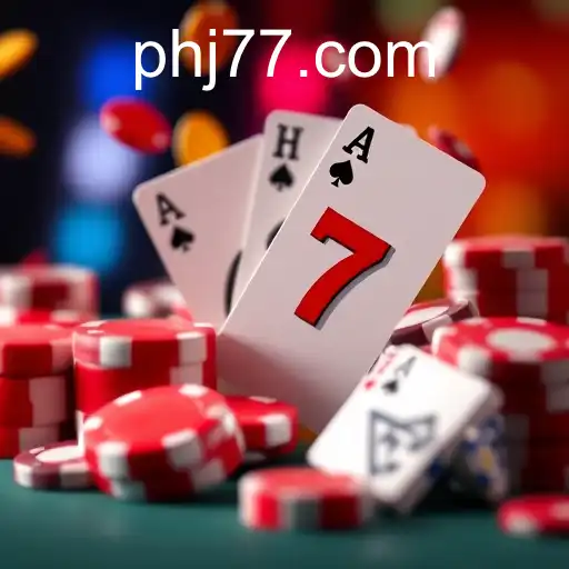 Responsible Gambling and J77.com: A Comprehensive Overview