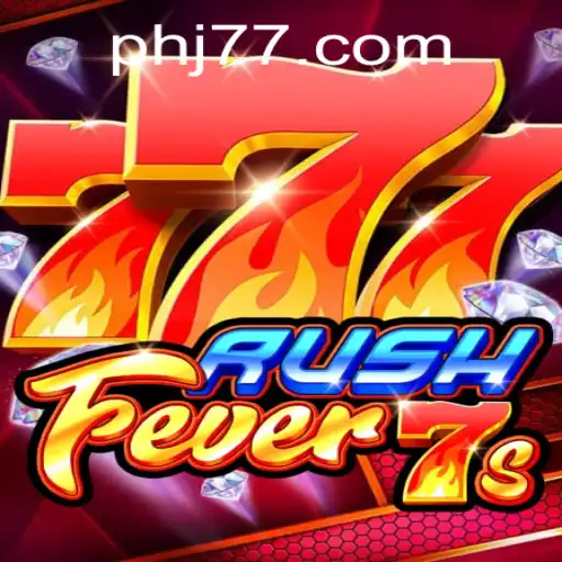 Unlock the Excitement: Mastering RushFever7s on J77.com